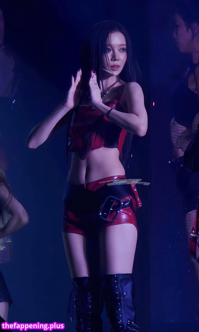 Princess rae leaked private photo uncensored HD quality