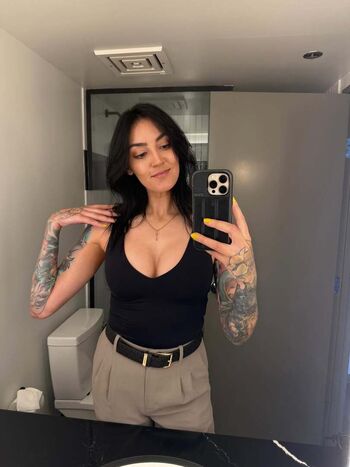 Wisalallen page leaked private photo uncensored HD quality