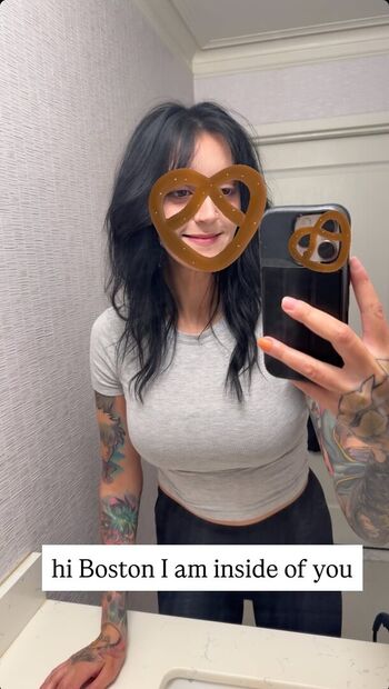 Wisalallen page leaked private photo uncensored HD quality