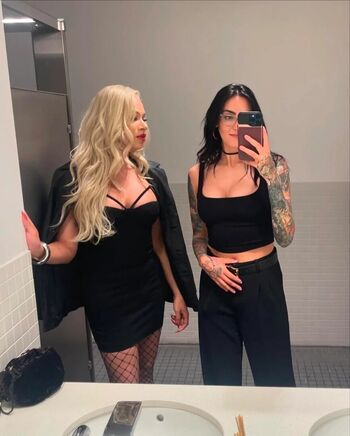 Wisalallen page leaked private photo uncensored HD quality