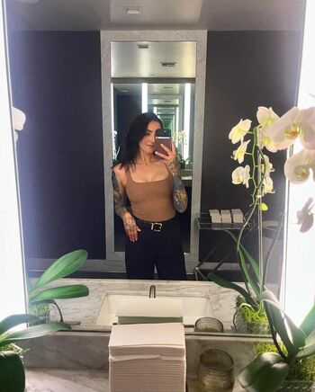 Wisalallen page leaked private photo uncensored HD quality