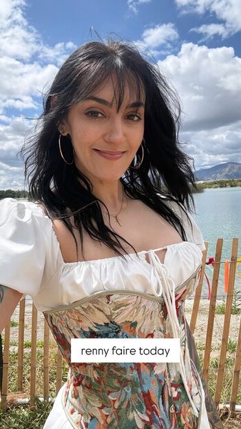 Wisalallen leaked private photo uncensored HD quality