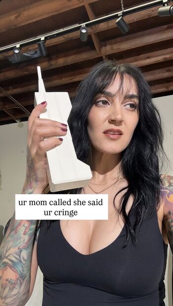 Wisalallen leaked private photo uncensored HD quality