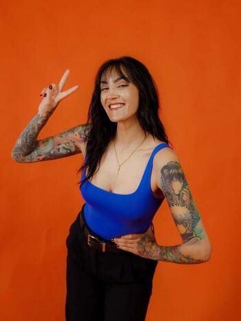 Wisalallen leaked private photo uncensored HD quality