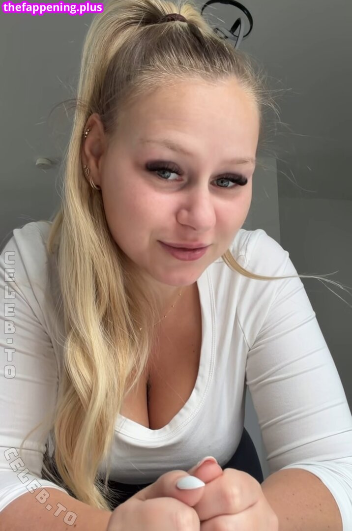 Ellen tan leaked private photo uncensored HD quality