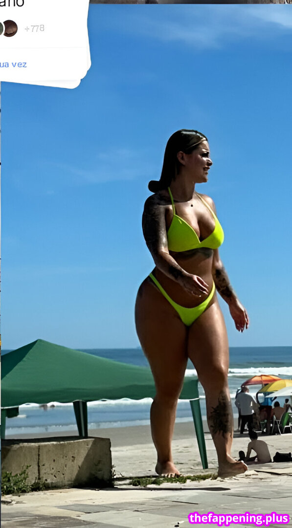 Quinxoo leaked private photo uncensored HD quality