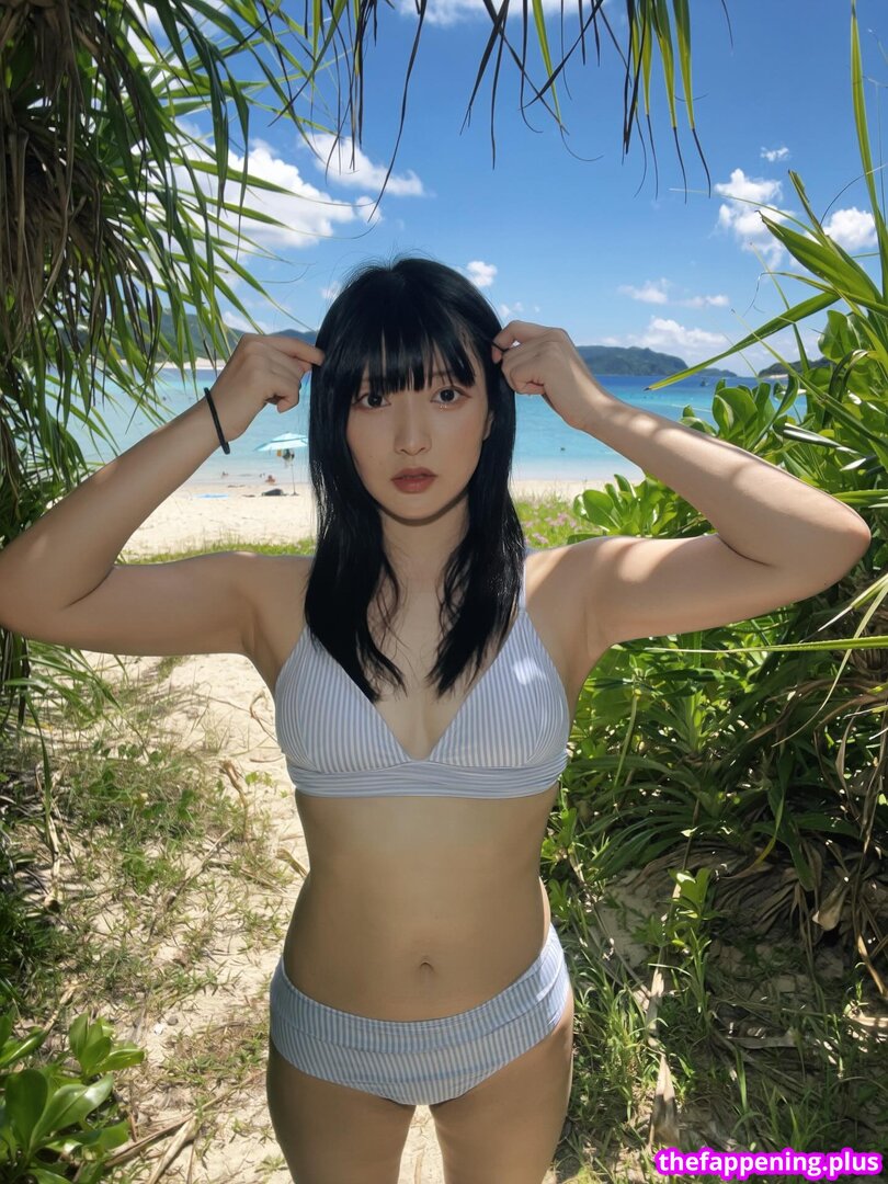 Maddiemochi leaked private photo uncensored HD quality