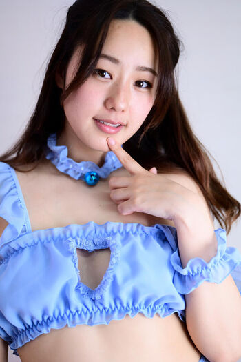 Womenjoshi page leaked private photo uncensored HD quality