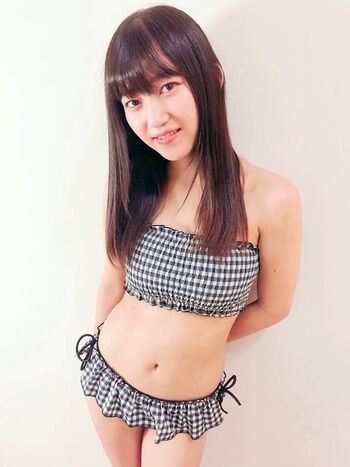 Womenjoshi page leaked private photo uncensored HD quality
