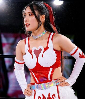 Womenjoshi page leaked private photo uncensored HD quality
