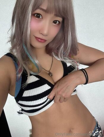 Womenjoshi page leaked private photo uncensored HD quality