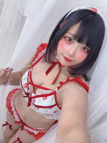 Womenjoshi page leaked private photo uncensored HD quality