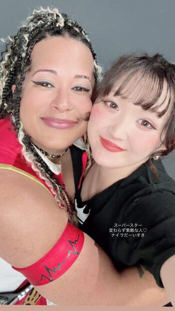 Womenjoshi leaked private photo uncensored HD quality