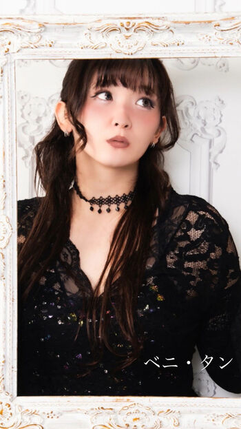 Womenjoshi leaked private photo uncensored HD quality
