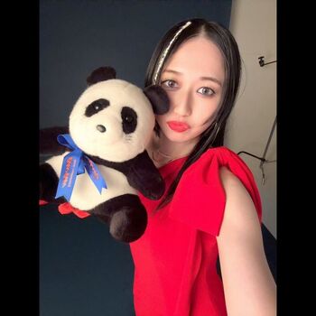 Womenjoshi leaked private photo uncensored HD quality
