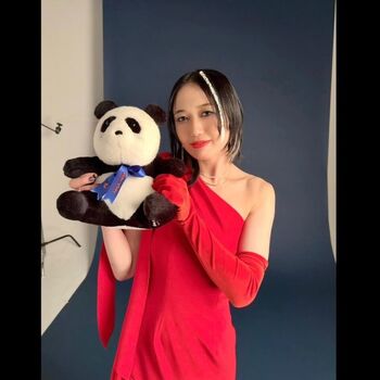 Womenjoshi leaked private photo uncensored HD quality