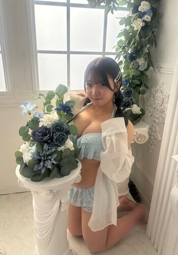Womenjoshi leaked private photo uncensored HD quality