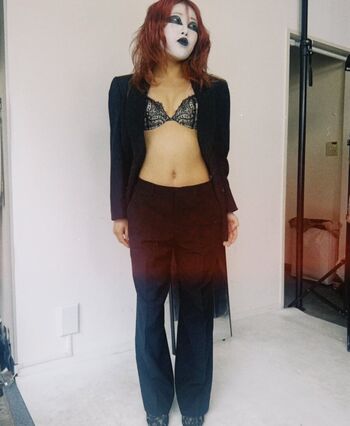 Womenjoshi leaked private photo uncensored HD quality
