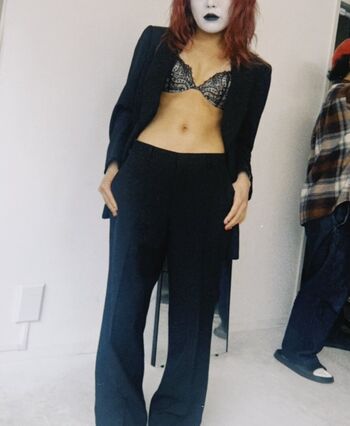 Womenjoshi leaked private photo uncensored HD quality