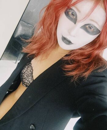 Womenjoshi leaked private photo uncensored HD quality