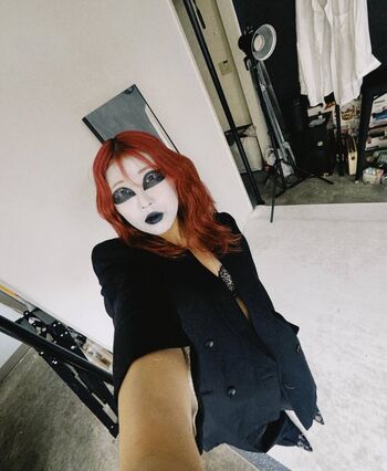 Womenjoshi leaked private photo uncensored HD quality
