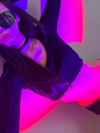 Womenk pop page leaked private photo uncensored HD quality