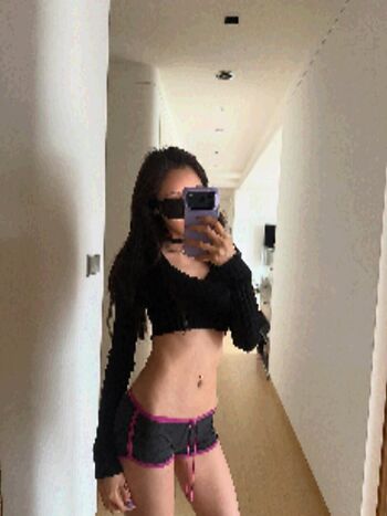 Womenk pop page leaked private photo uncensored HD quality