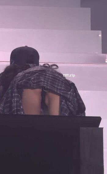 Womenk pop leaked private photo uncensored HD quality