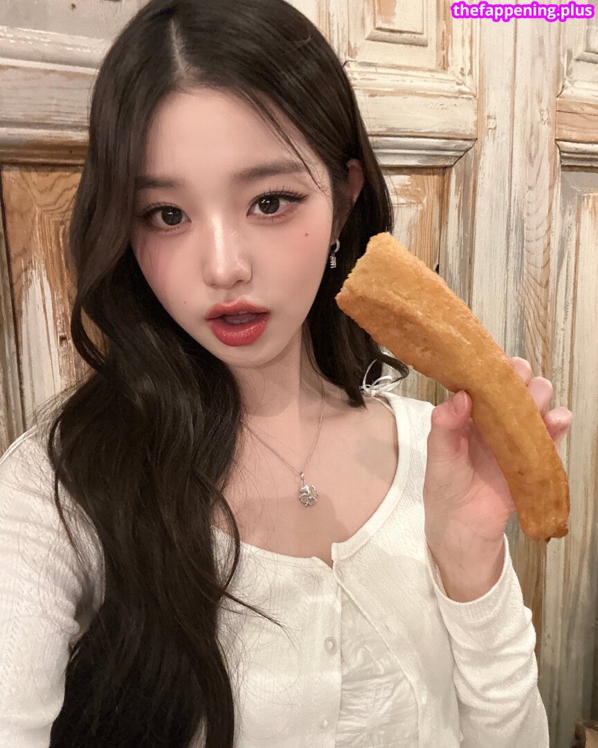 Page/ leaked private photo uncensored HD quality
