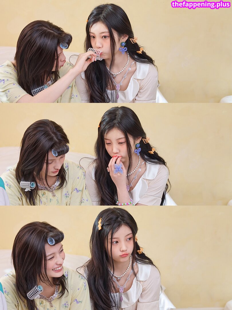 Shaden f leaked private photo uncensored HD quality