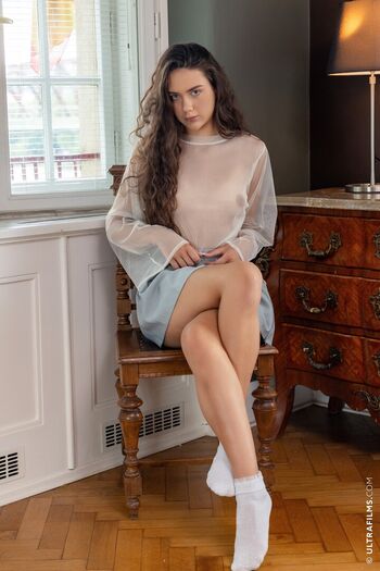 Wowgirls page leaked private photo uncensored HD quality