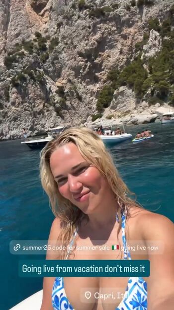 Wwe lana leaked private photo uncensored HD quality