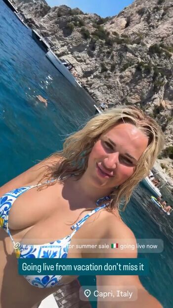 Wwe lana leaked private photo uncensored HD quality