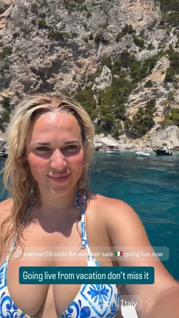 Wwe lana leaked private photo uncensored HD quality