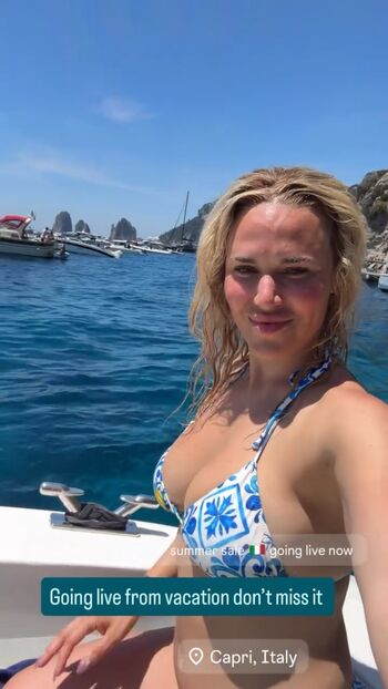 Wwe lana leaked private photo uncensored HD quality