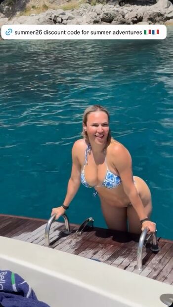 Wwe lana leaked private photo uncensored HD quality