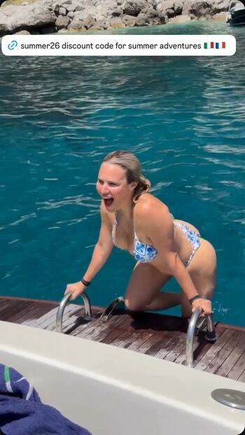 Wwe lana leaked private photo uncensored HD quality