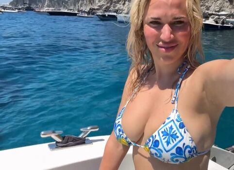 Wwe lana leaked private photo uncensored HD quality