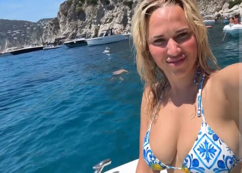 Wwe lana leaked private photo uncensored HD quality