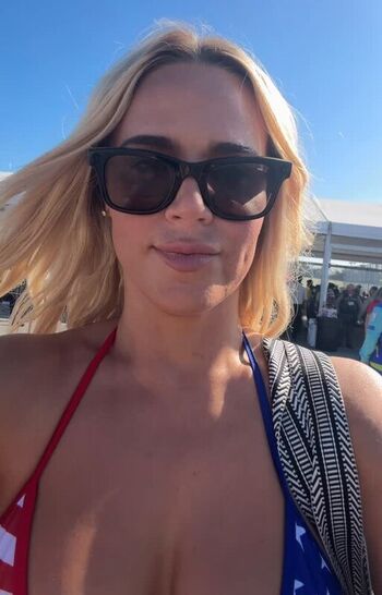 Wwe lana leaked private photo uncensored HD quality