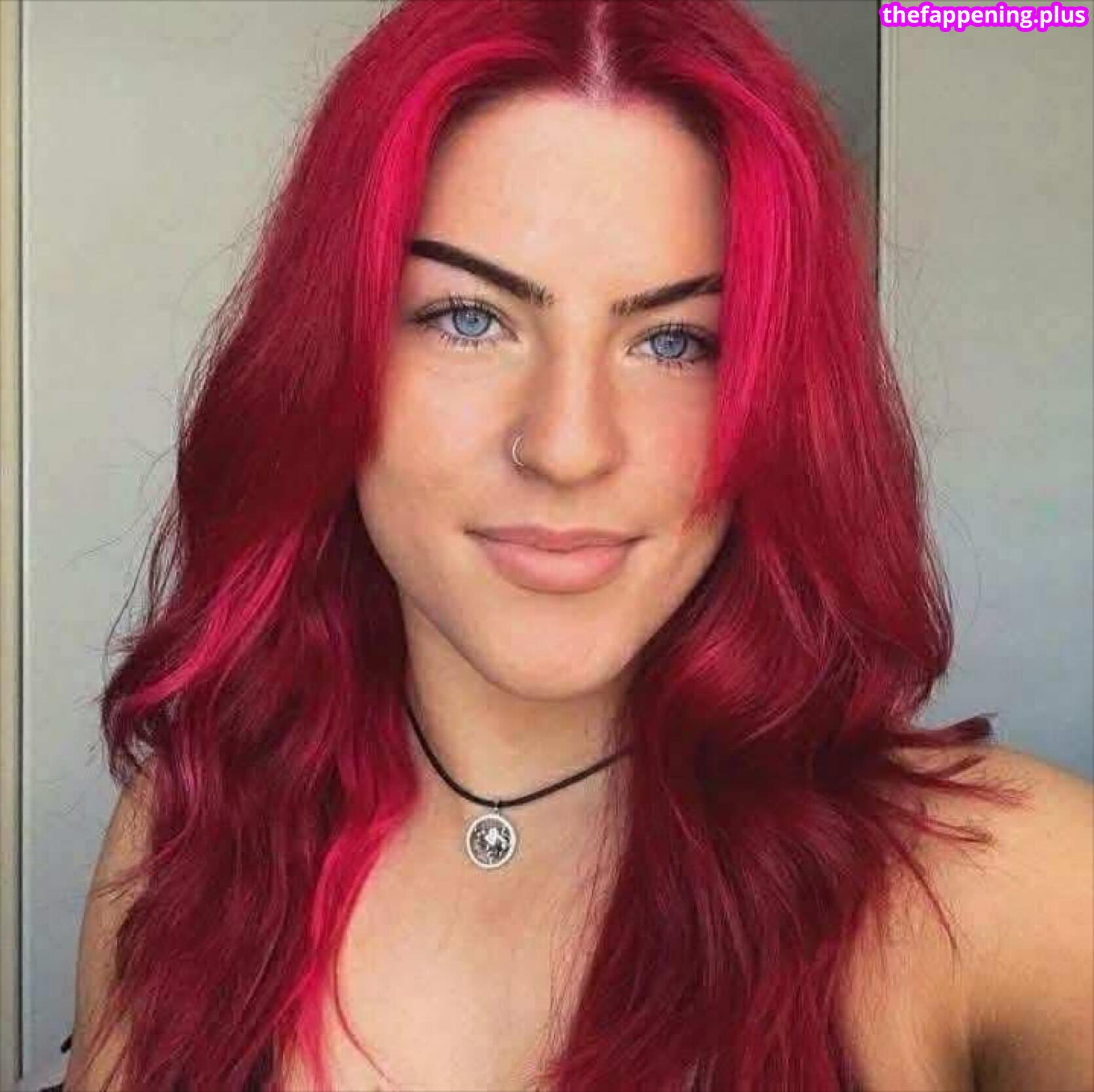 Brookliyn wren leaked private photo uncensored HD quality