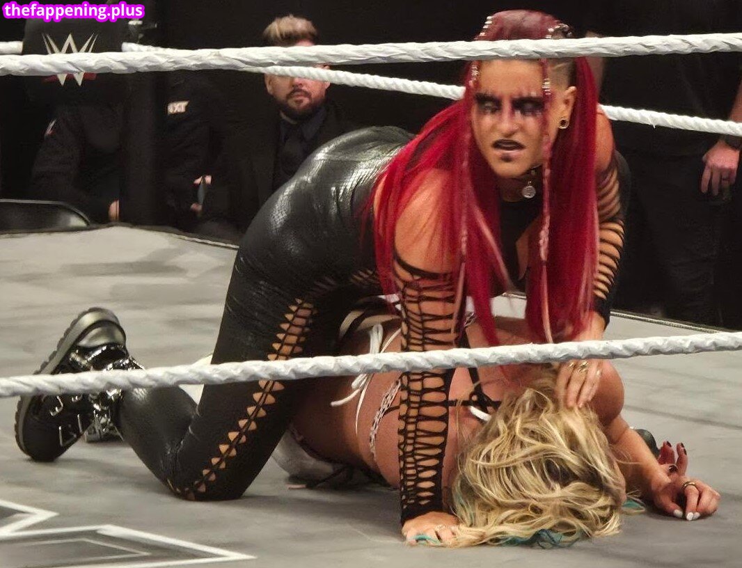 Pamela martinez leaked private photo uncensored HD quality