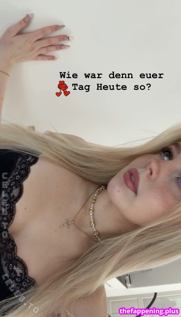 Abby linnsee leaked private photo uncensored HD quality