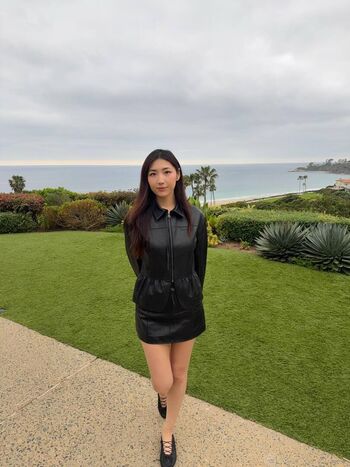 Xchocobars  page leaked private photo uncensored HD quality
