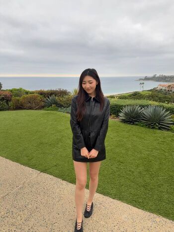 Xchocobars  page leaked private photo uncensored HD quality