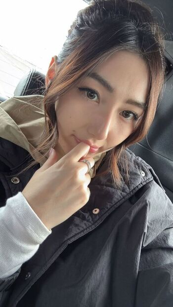 Xchocobars leaked private photo uncensored HD quality