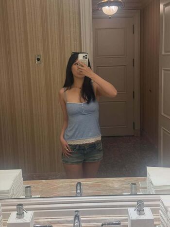 Xchocobars leaked private photo uncensored HD quality