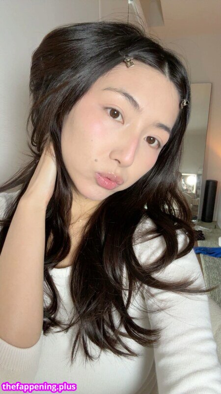 Page/ leaked private photo uncensored HD quality