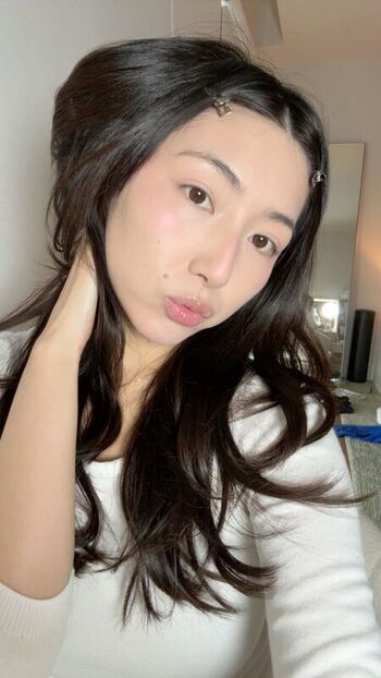 Xchocobars leaked private photo uncensored HD quality