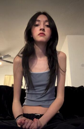 Xenadreamx leaked private photo uncensored HD quality